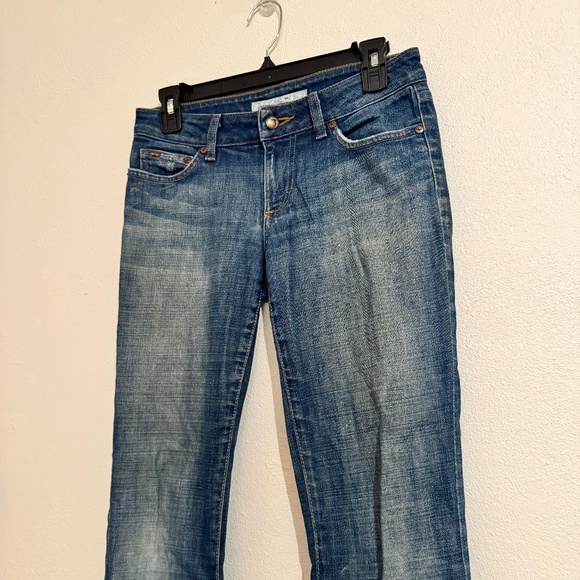 Joe’s Jeans Bootcut – Size 26 - Picture 2 of 5